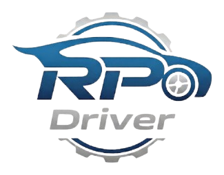 RP DRIVER — Aluguel de Veículos para Motoristas de Aplicativo